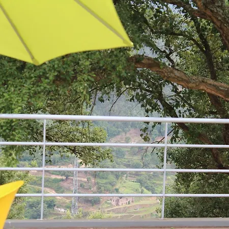 Amazing Villa In Penha Longa Holiday home Loureiro (Porto)