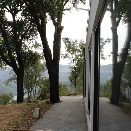 Amazing Villa In Penha Longa Holiday home
