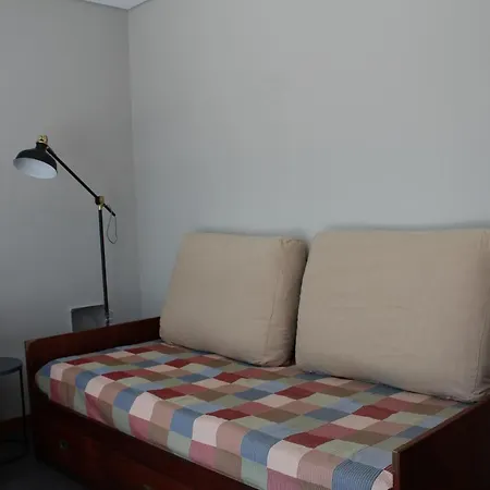 Amazing Villa In Penha Longa Holiday home